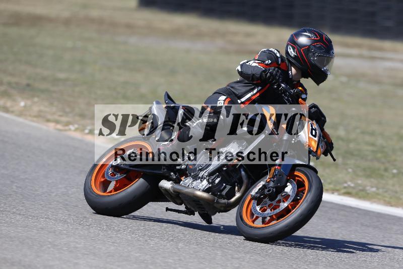 /35 07.08.2026  Discover the Bike ADR/Bike 1 gruen/88